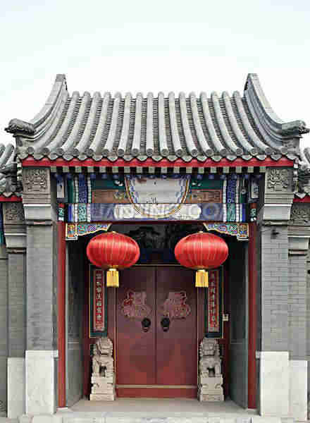 装修门口鞋柜_门口装修设计_门口装修