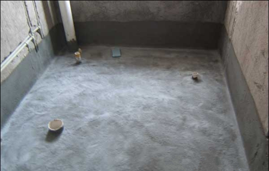 热水器不打火 放空水后可以_装修防水材料多久后可以用水_abaqus材料定义后下次继续用