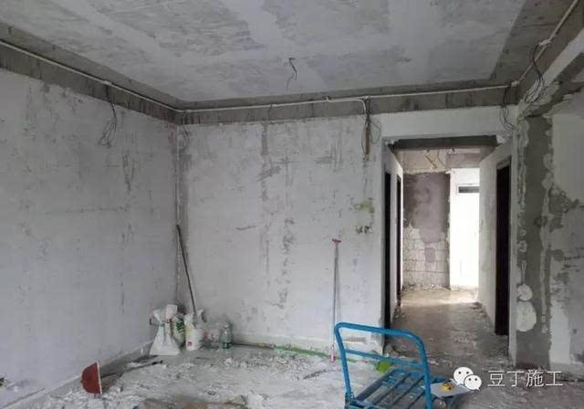 装修公司 自然竣工_自然风的装修_装修竣工报告