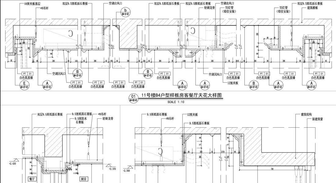 120平米基础装修预算_120平米装修效果图_90平米装修价格预算