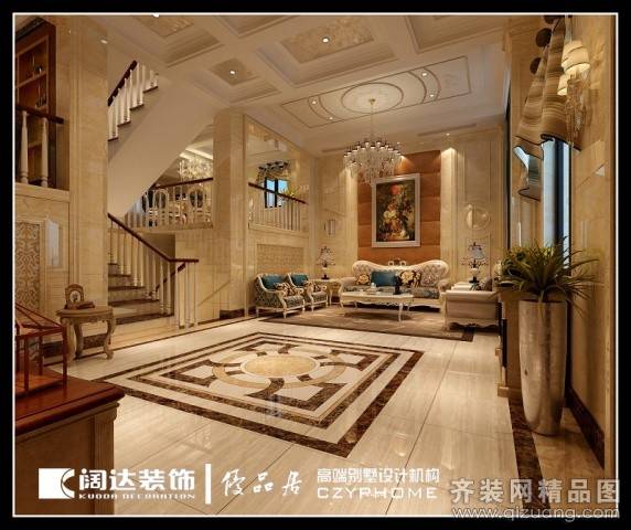 三国志12战法效果类型_模拟人生4别墅设计图_160平方别墅装修效果图