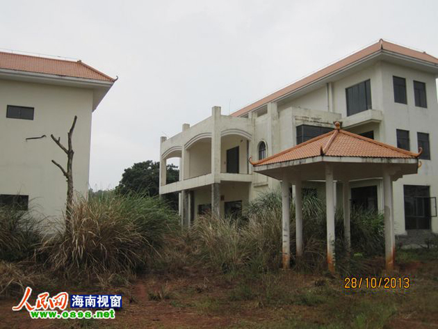 房子装修好后多久可以入住_装修后的房子多久可以入住_违建后已经装修入住