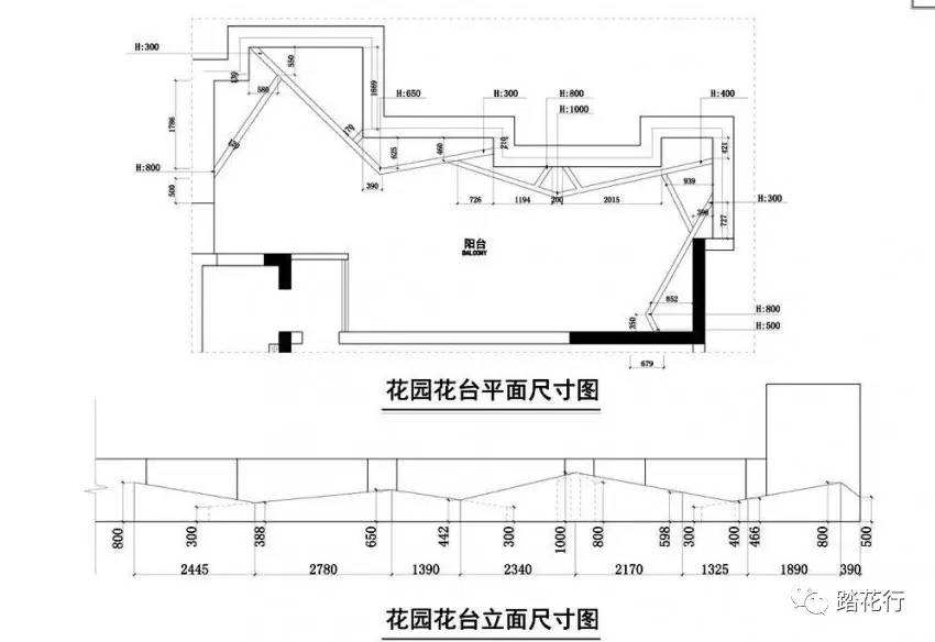 装修师傅简易施工图_温州装修师傅_烟台装修技术好的师傅
