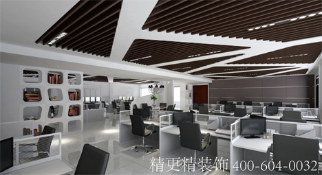 广州装修装修_广州 装修 公司_广州装修公司