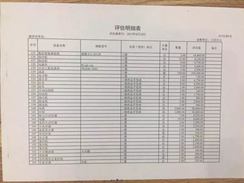 南京木工装修清单_90平米房屋装修预算清单_四百平米的木工装修清单
