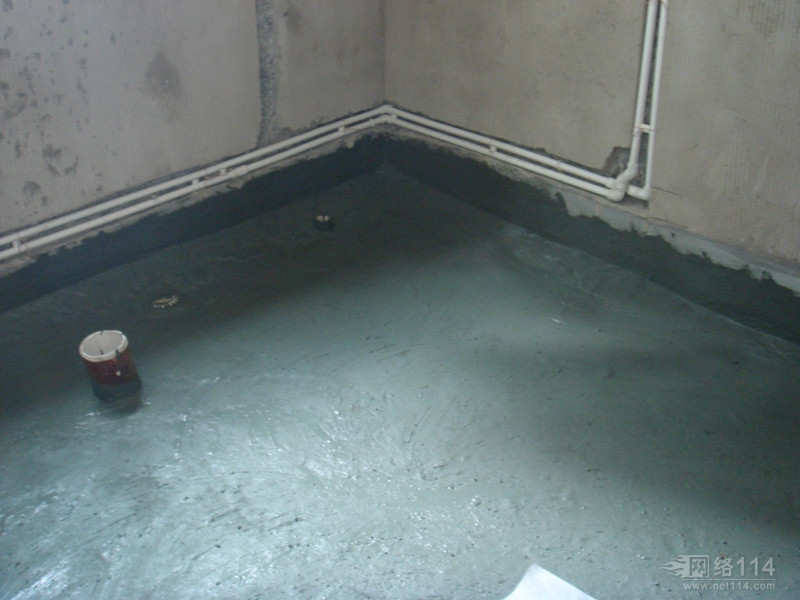 防水渗透结晶_装修渗透防水_电渗透防水防潮价格