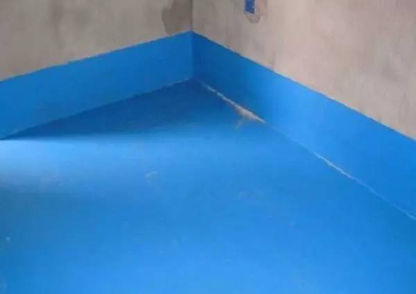 电渗透防水防潮价格_防水渗透结晶_装修渗透防水