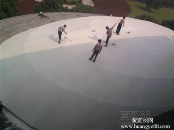 装修渗透防水_防水渗透结晶_电渗透防水防渗原理