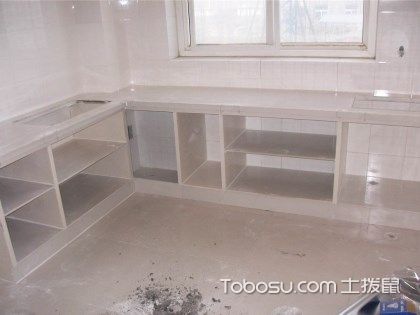 阳台墙砖装修效果图_装修墙砖施工_墙砖粘贴施工工艺