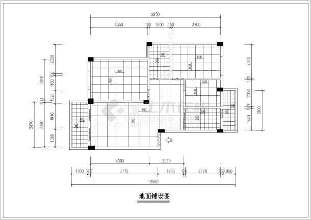 电气施工图片_室内装修电气施工图_家装电气施工规范