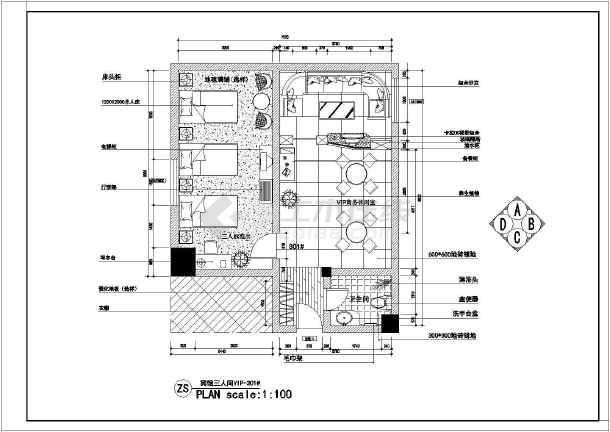 室内厨房装修效果图大全_室内装修施工图大全_室内窗帘装修效果图大全