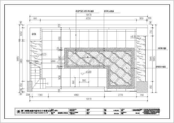 室内窗帘装修效果图大全_室内厨房装修效果图大全_室内装修施工图大全