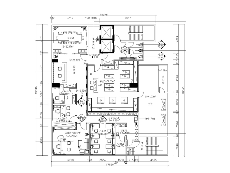 室内装修施工图大全_室内窗帘装修效果图大全_室内厨房装修效果图大全