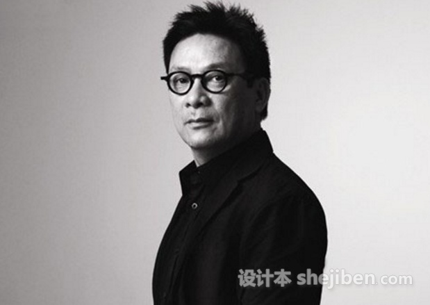 装修设计大师_大师如何设计最完美住宅照明 书_台灯设计大师