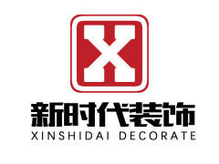 广州新时代装修队