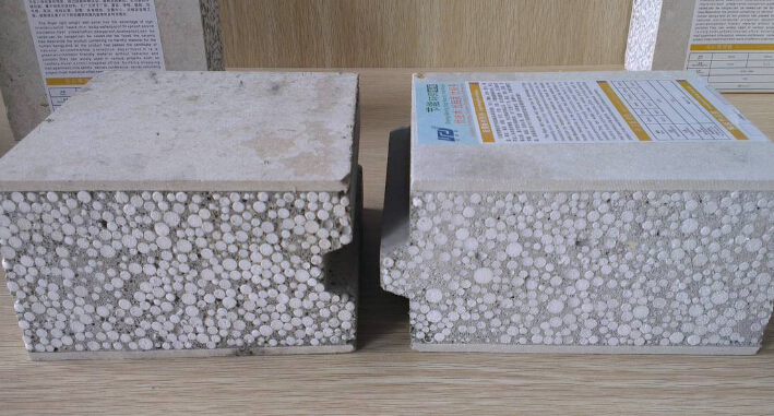 室内装暗线教程_室内装修新型防水材料_防水型led模组与不防水模组的区别