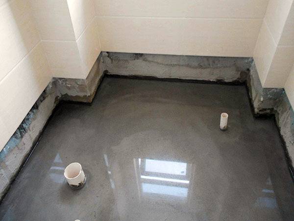 家装防水材料用哪种好