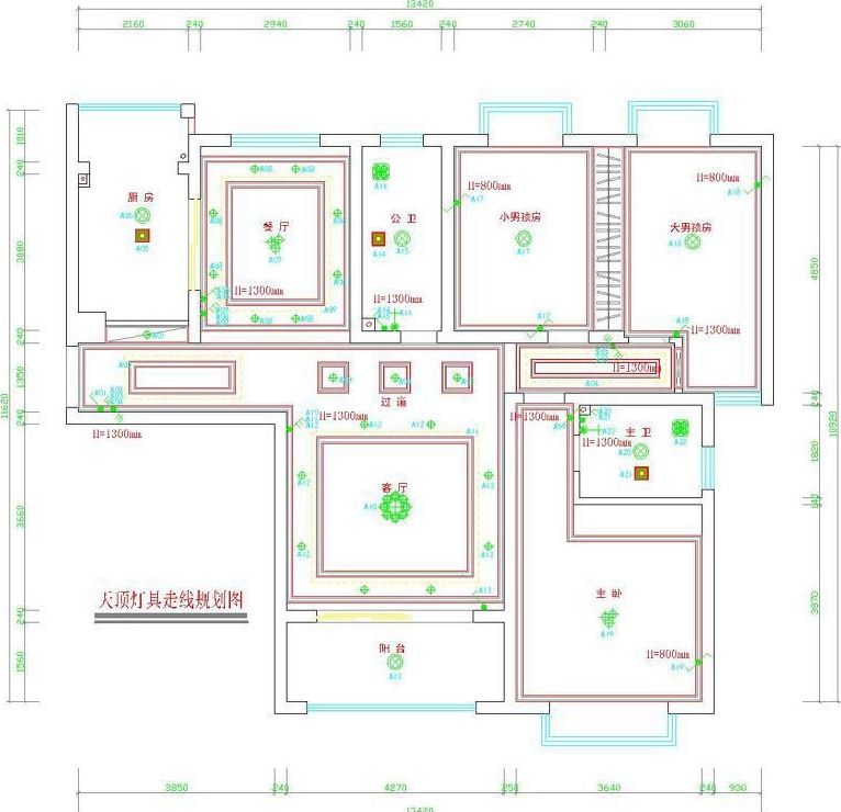 水电,弱电施工合同范本_室外水电安装工程的施工组织设计百度云_家居装修水电施工图