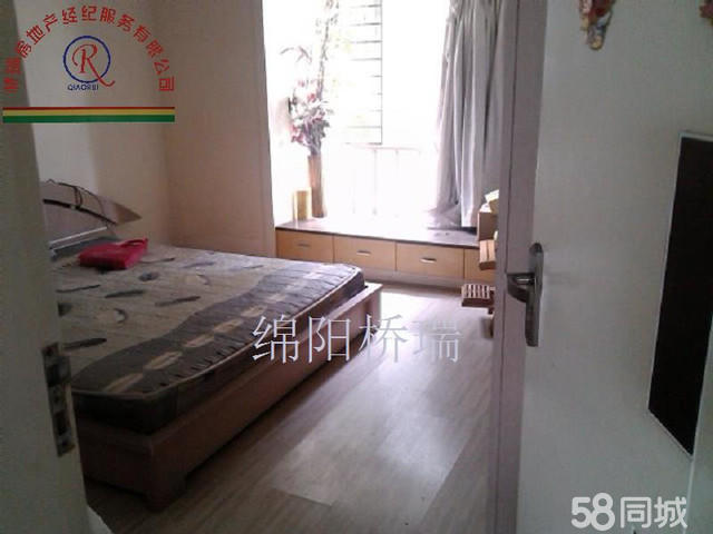 精装修的房子验收_精装修的房子可以拆改么_精装房子交付凉过