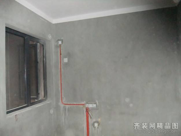 小火锅店简单装修效果图片_家庭简单装修效果_简单装修竣工效果图