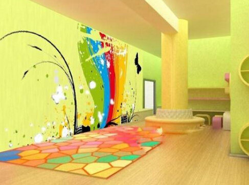 装修油漆步骤_装修套装油漆_装修油漆工序