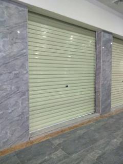 东莞张师傅装修施工队
