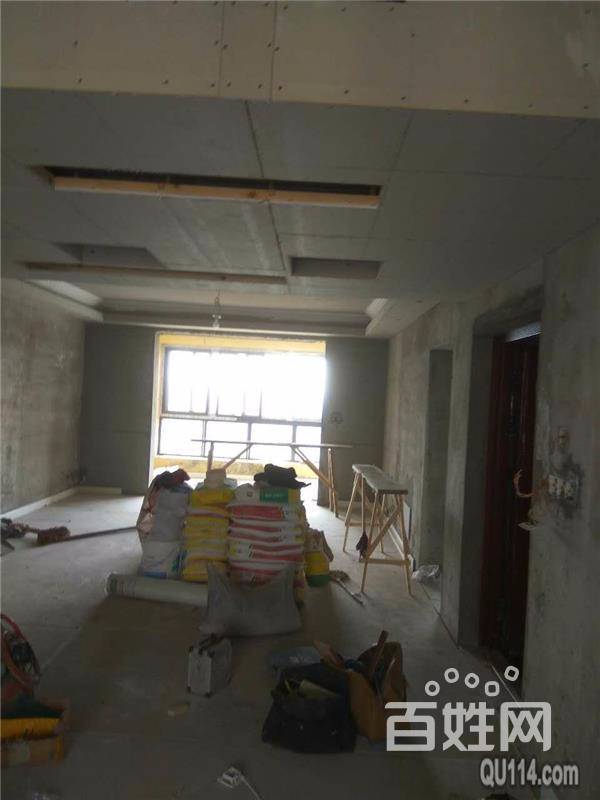 装修施工队包清工_上海装修协会颁发的建筑遮阳工程设计,施工专业承包_装修清工价格