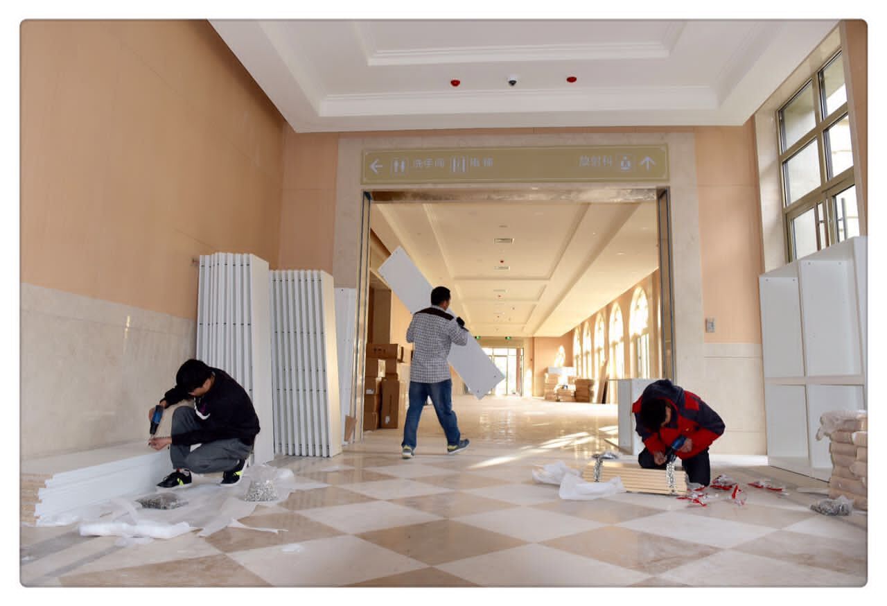 装修施工队包清工_光纤入户工施工价格_深圳施工装修哪家好