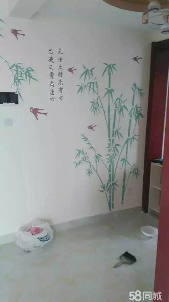 装修施工队包清工_光纤入户工施工价格_深圳施工装修哪家好
