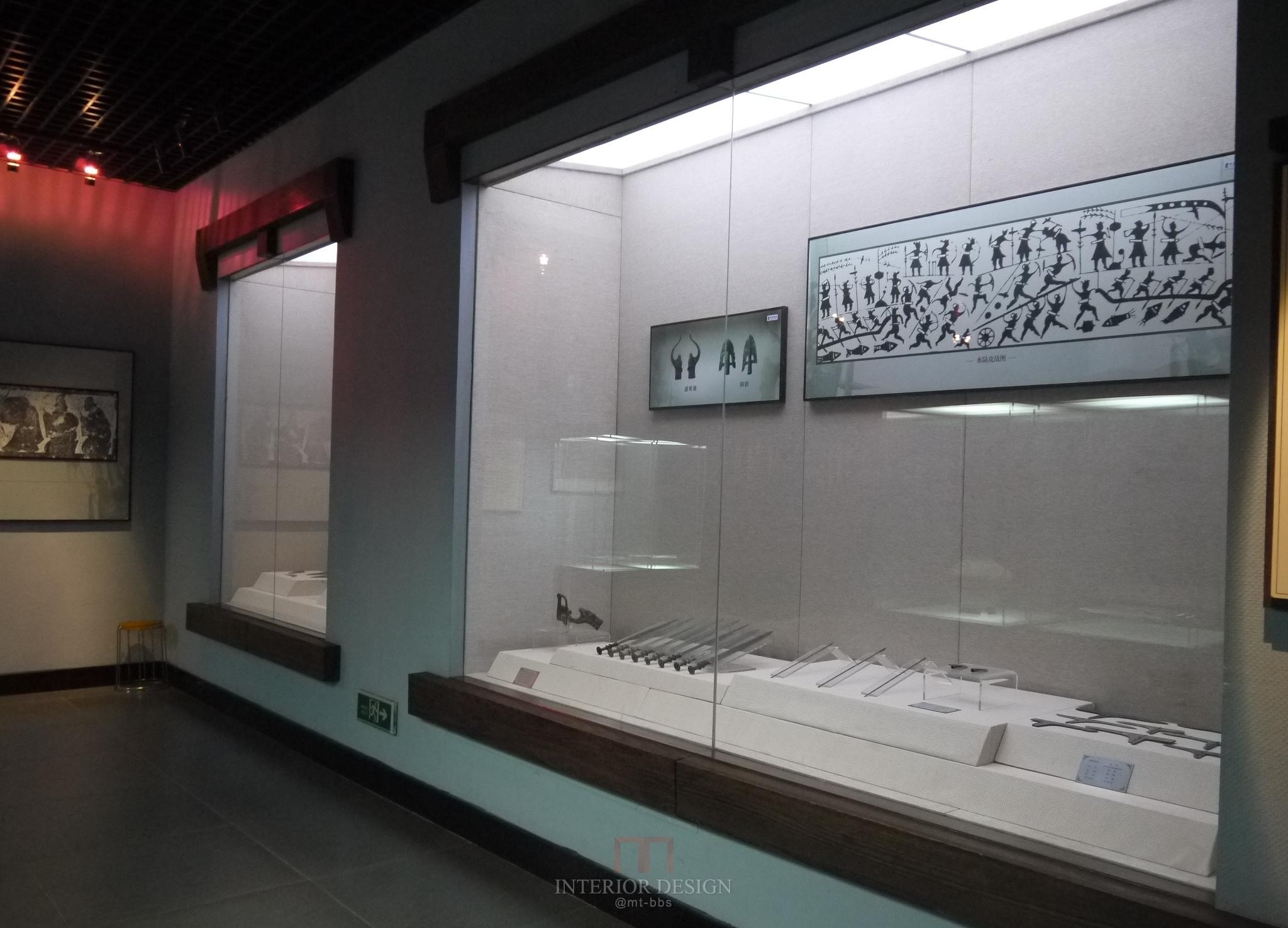 装修油漆工序时间_因九年前装修新居接触油漆后感_室内装修油漆工多少钱一平