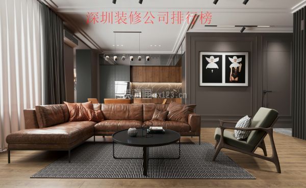 深圳装修公司排行癷dth=