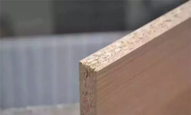 内幕！实木家具实际甲醛污染到底有多少？