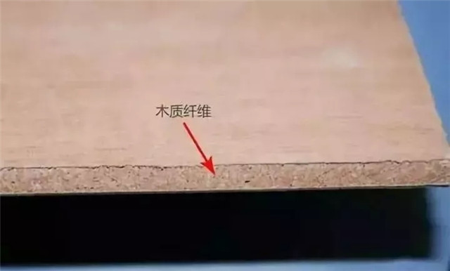 内幕！实木家具实际甲醛污染到底有多少？