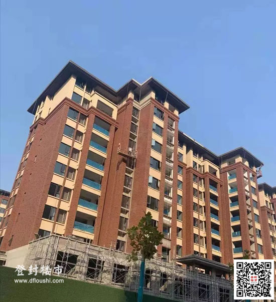 室内立面效果图 手绘_装修结束要不要留尾款_外立面施工必须在室内装修结束后