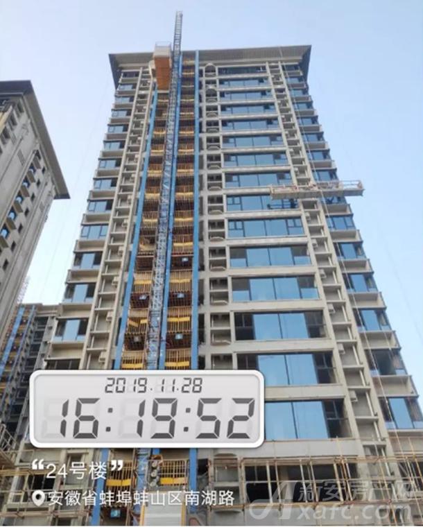 抗碱封闭底漆是腻子前施工还是腻子后施工_室内环境设计立面尺寸_外立面施工必须在室内装修结束后