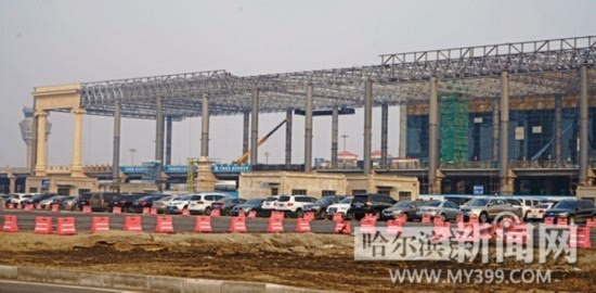 抗碱封闭底漆是腻子前施工还是腻子后施工_外立面施工必须在室内装修结束后_室内环境设计立面尺寸