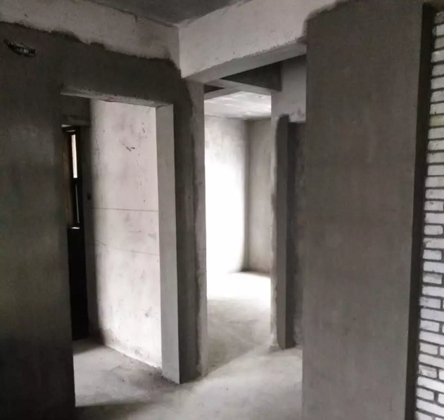 佛山装修防水补漏_许昌装修防水哪里好_防水公司门面装修效果图大全