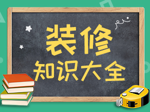 哈尔滨装修建材市场有哪些 地址在哪里?