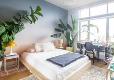 房子装修完多久可以入住_夏季装修房子多久可以入住_房子装修好后多久可以入住