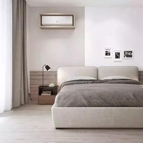 新房装修好入住了十天_新房装修 多久入住_新房装修好后多久可以入住