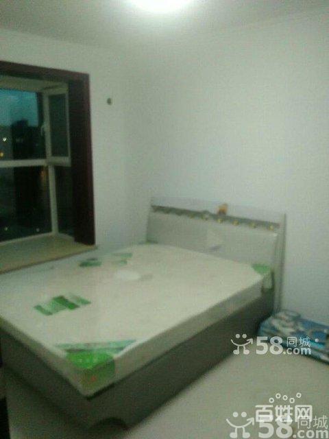 新房装修 多久入住_新房装修好后多久可以入住_新房装修好入住了十天