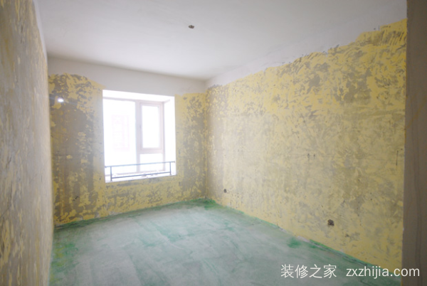 装修墙固防水价格_美巢+墙固_装修敲墙价格