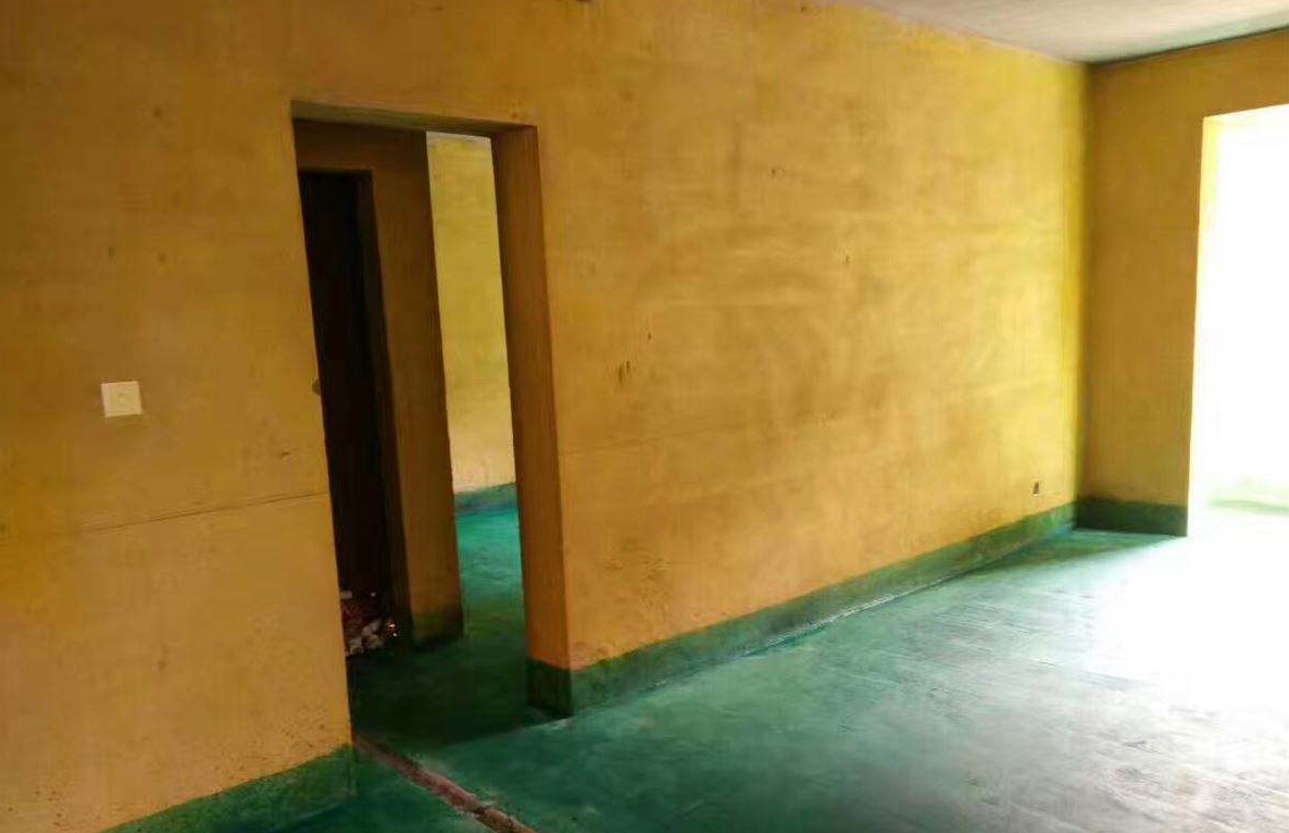 刷了墙固的墙如何贴砖_装修墙固防水价格_美巢 墙固