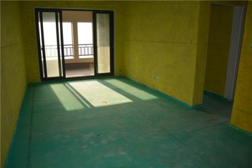装修墙固防水价格_刷了墙固的墙如何贴砖_美巢 墙固