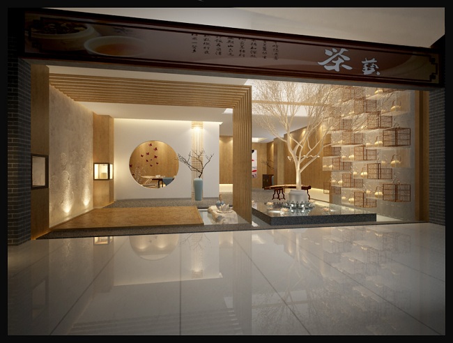 广州广州网站公司_广州装修公司_婚礼策划招聘 公司 装修