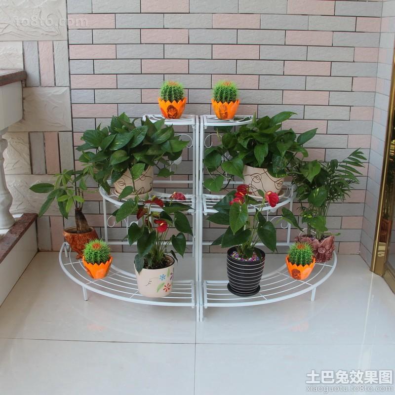 阳台花卉怎么装修效果图_小阳台装修效果_阳台装修效果图片