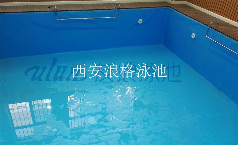 防水防漏胶有哪些_防水材料防水胶/卫生间瓷砖防水/防水细缝胶 价格_室内装修防水胶价格