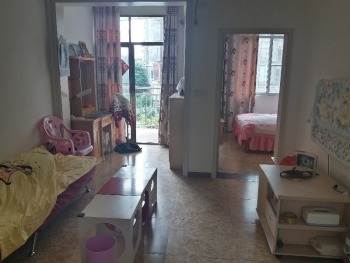 经济适用房竣工装修标准_朝阳区豆各庄经济适用房住宅小区竣工时间_23年前的房改房 查不到竣工报告