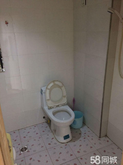 长沙经济适用货补房_经济适用房的标准范文_经济适用房竣工装修标准