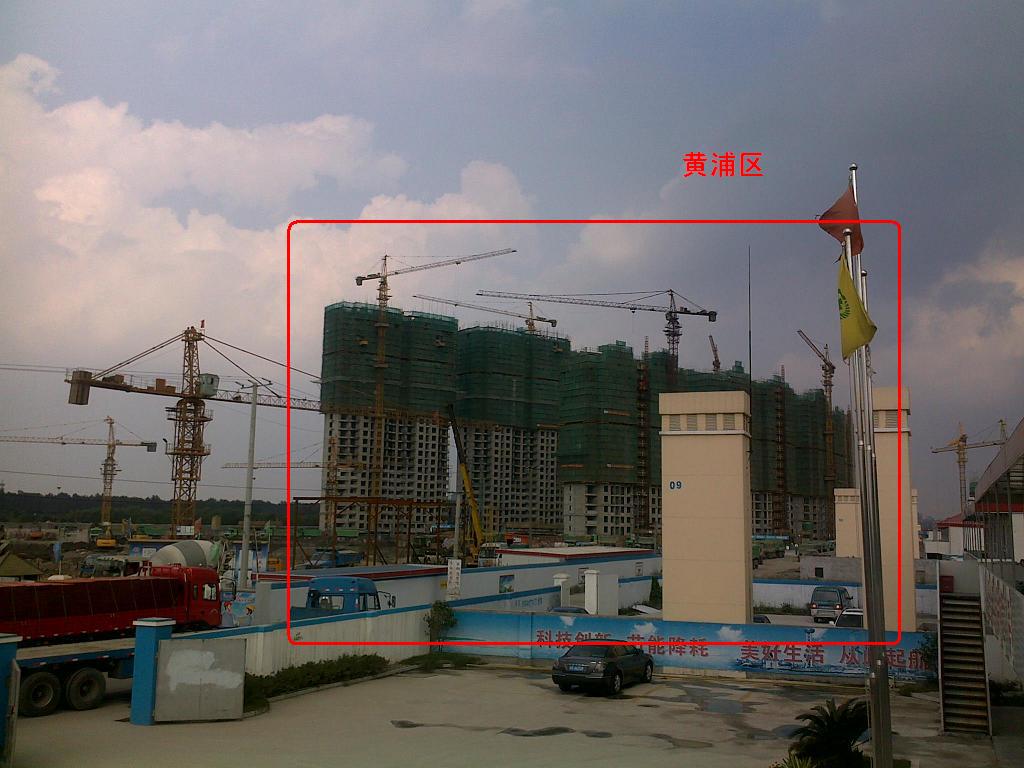 经济适用房室内图片_经济适用房竣工装修标准_23年前的房改房 查不到竣工报告